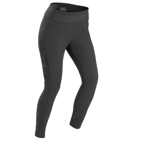 





Women's Durable& Women's Travel Trekking Leggings-Travel 500