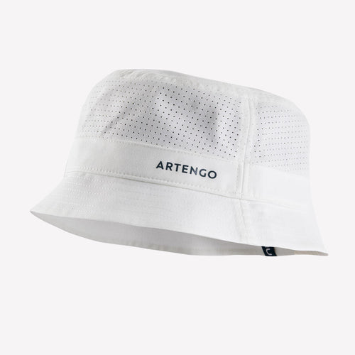 





Tennis Bucket Hat Size 56 - Off