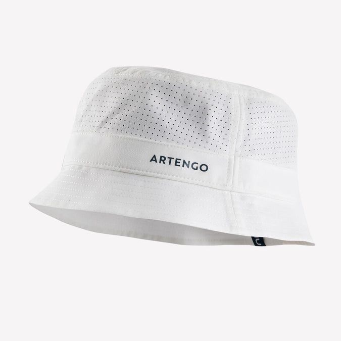 





Tennis Bucket Hat Size 56 - Off, photo 1 of 3