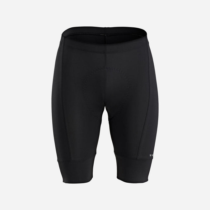 





Essential Men's Road Cycling Bibless Shorts, photo 1 of 7