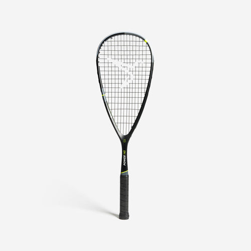 





Squash Racket Power 145