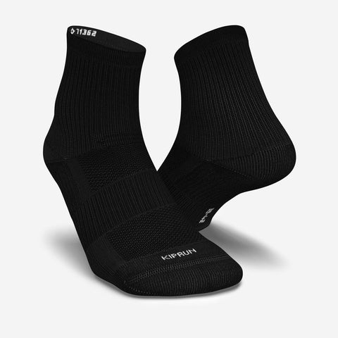 





Comfort mid sock