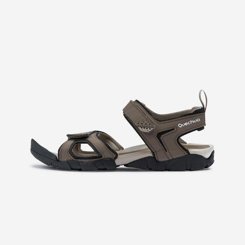 





Walking sandals - NH100 - Men's