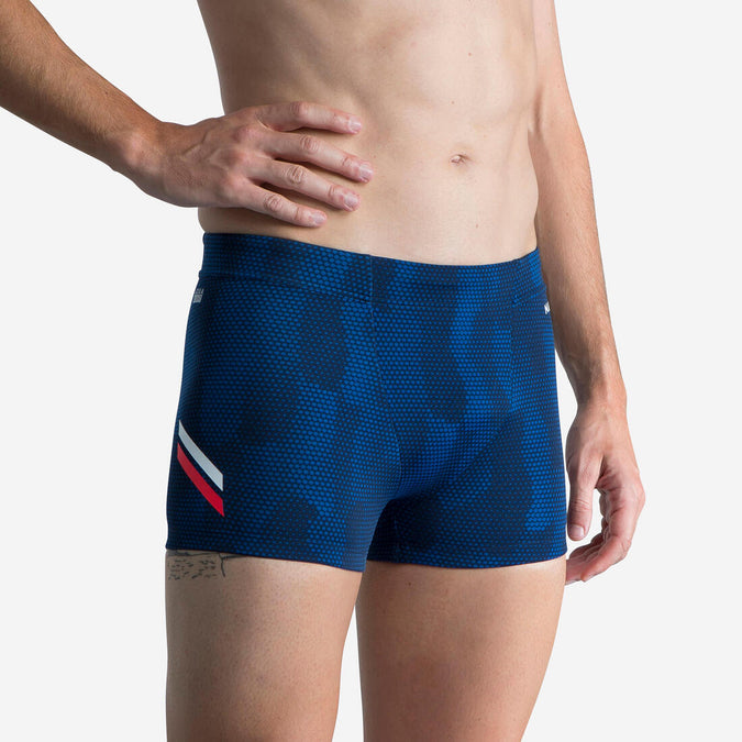 





Men’s Swimming Boxers Fiti, photo 1 of 4