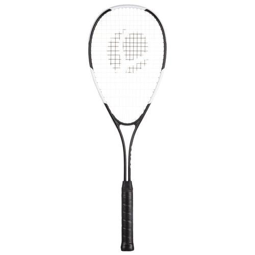 





SR 100 Squash Racket