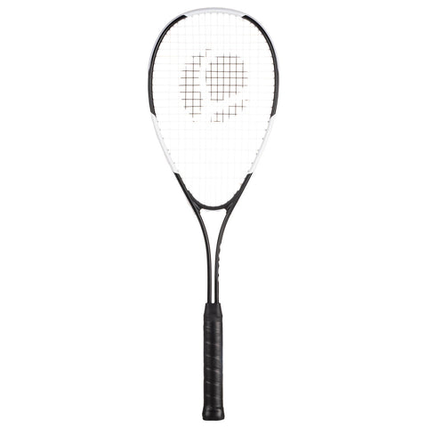 





SR 100 Squash Racket