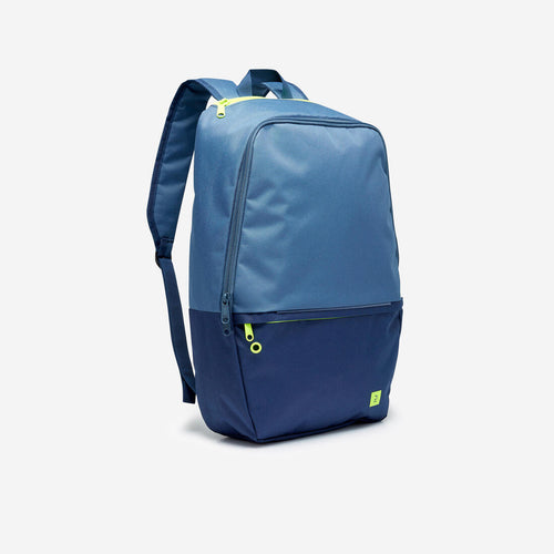 





17L Backpack Essential