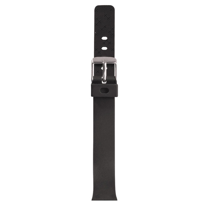 





Watch strap BLACK A300s compatible, photo 1 of 2