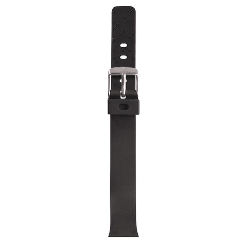 





Watch strap BLACK A300s compatible