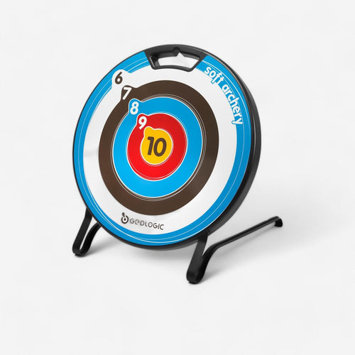 





Discovery Soft Archery Target Boss - Decathlon Ghana