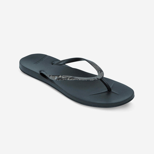 





Women's FLIP-FLOPS 500 - Liz