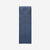 





180 cm x 50 cm x 5 mm Yoga Mat - Blue