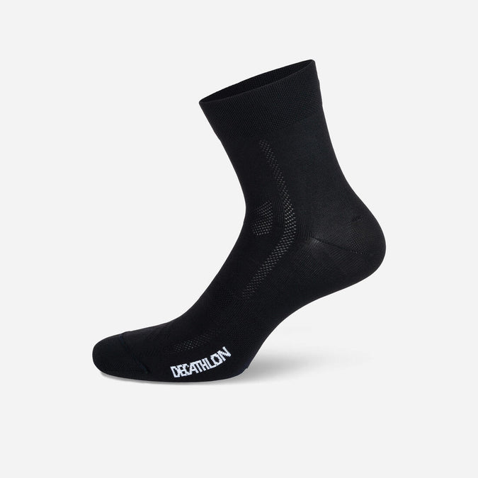 





Cycling Socks 500, photo 1 of 4