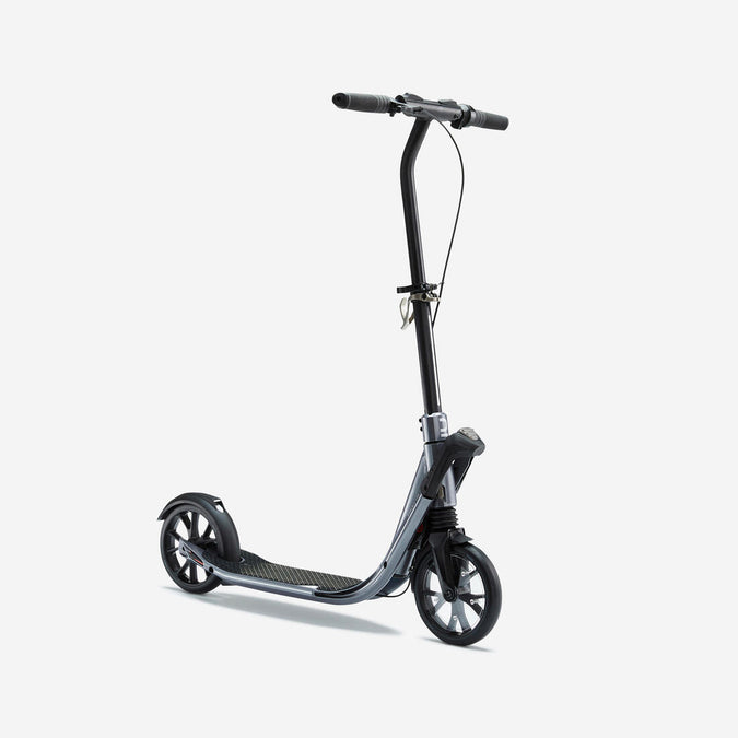 





Adult Scooter Commute 900 - Grey, photo 1 of 10