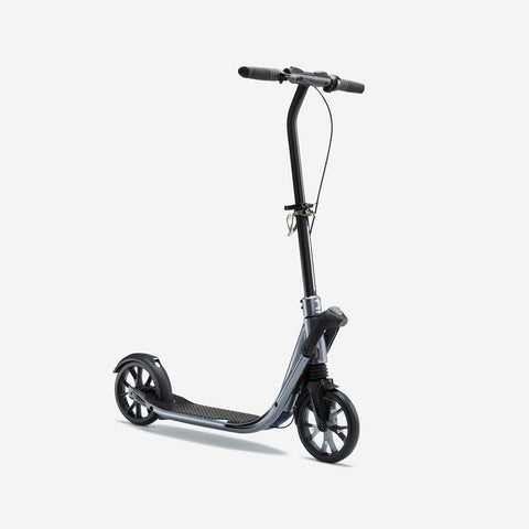 





Adult Scooter Commute 900 - Grey