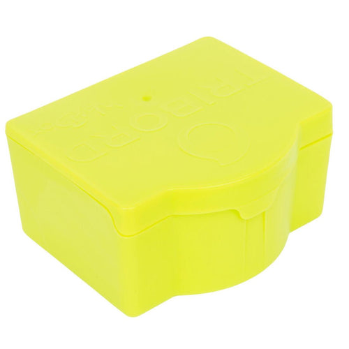 





Storage box for wax + comb. - Decathlon Ghana