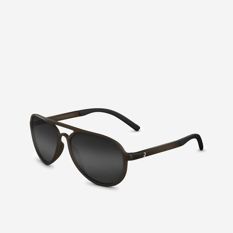 





Adult’s hiking sunglasses - MH120A - Category 3