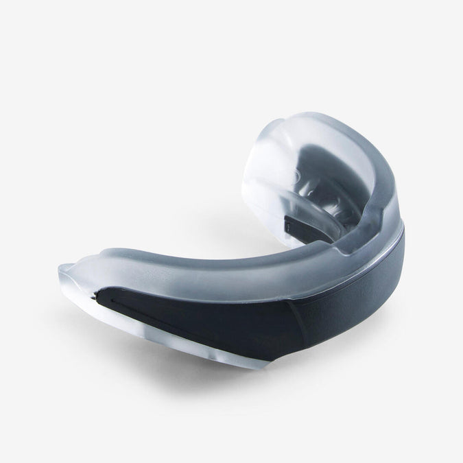 





500 Boxing Mouthguard Size L - Grey, photo 1 of 5