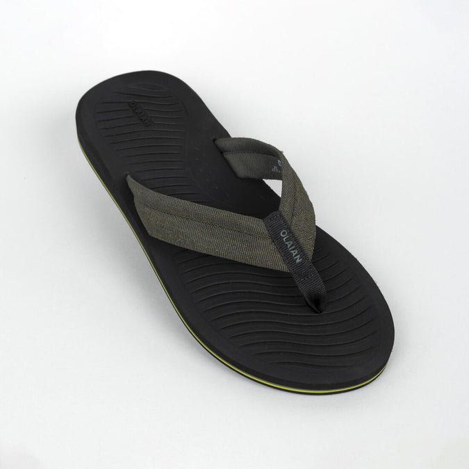 





Men's Flip-Flops 500, photo 1 of 5