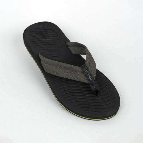 





Men's Flip-Flops 500