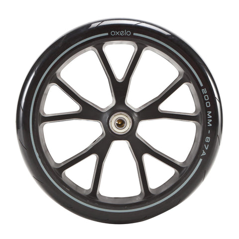 





Town EF Adult Scooter Wheel - 200 mm