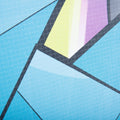 MODULAR 2-IN-1 KITE (STUNT<->STATIC) - IZYPILOT 140 "CAT"