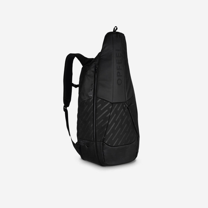 





SL990 40L Squash Backpack, photo 1 of 11