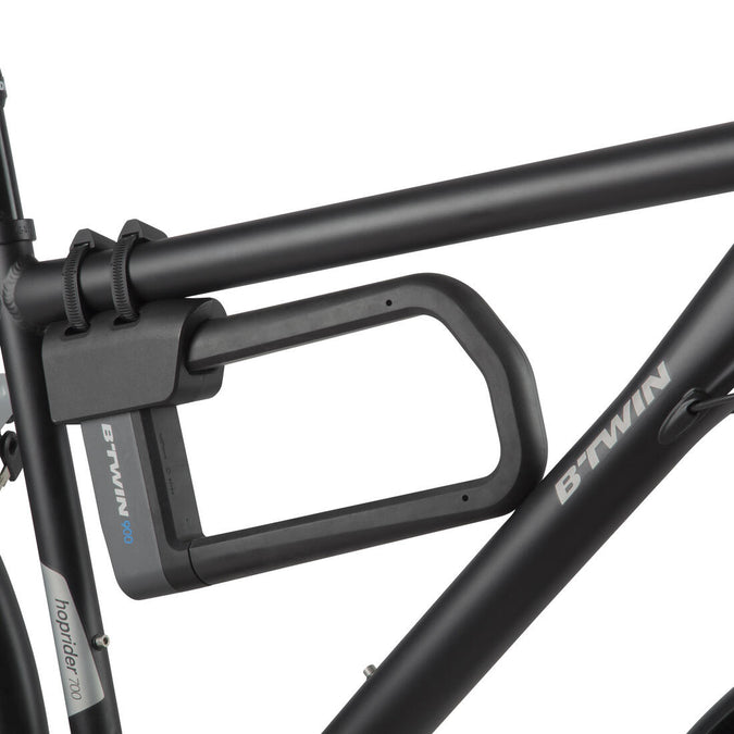 Btwin 700 chain lock deals