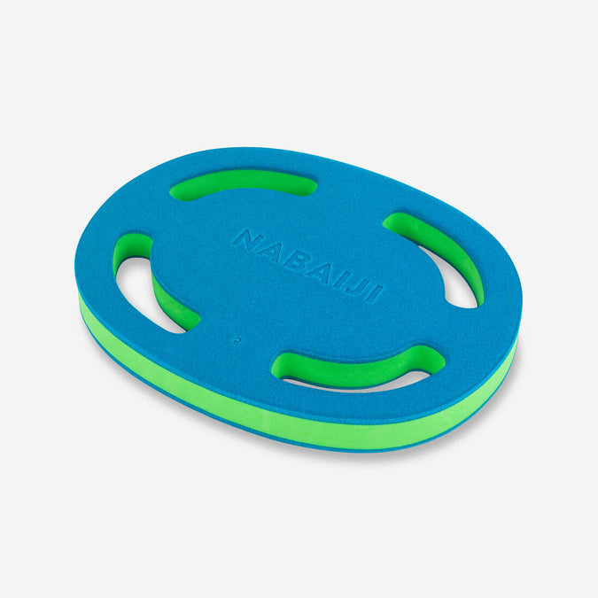 





Kids' Swimming Foam Kickboard 15 to 30 kg, photo 1 of 5