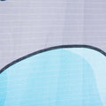 MODULAR 2-IN-1 KITE (STUNT<->STATIC) - IZYPILOT 140 "CAT"