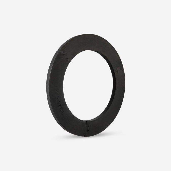 





Protective ring for dartboard - Black, photo 1 of 7