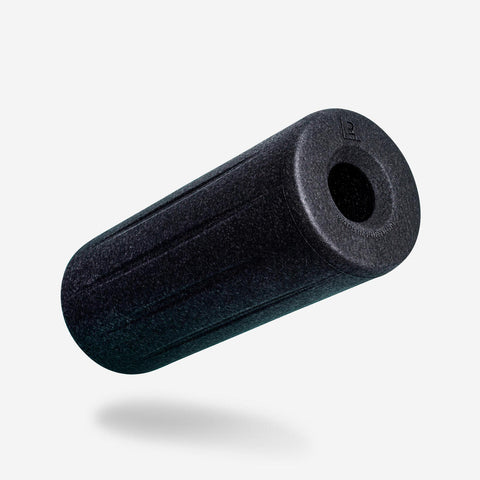 





Smooth Foam Roller