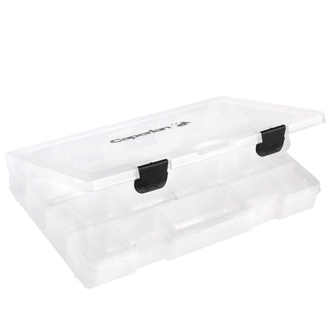 





FISHING LURE BOX 100 # XL