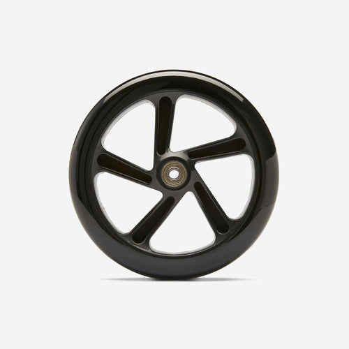 





Mid 7 - Mid 9 - Town 3 Single Scooter Wheel (175mm)