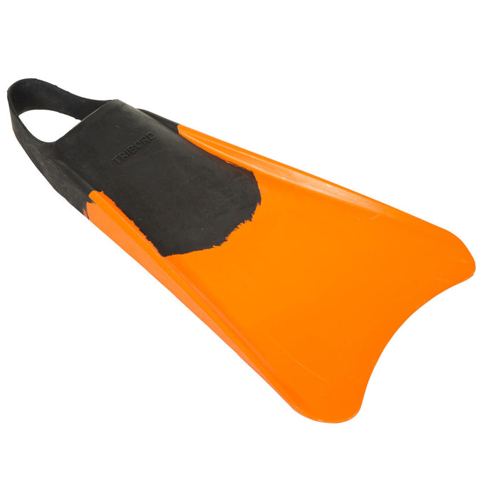 





Bodyboard 100 Fins - Orange - Decathlon Ghana, photo 1 of 5