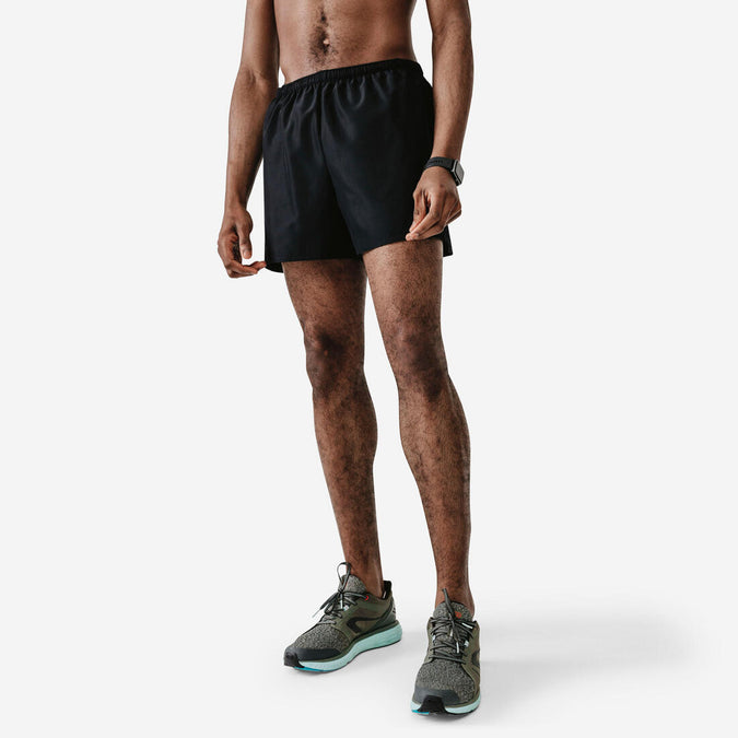 





Men's Running Breathable Shorts Dry - Decathlon Ghana, photo 1 of 7