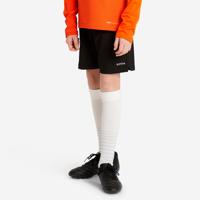 





Kids' Football Shorts Viralto Club - White, photo 1 of 8