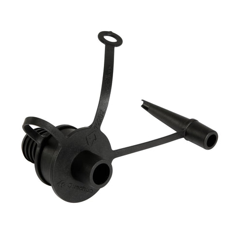 





PUMP NOZZLE | COMPATIBLE WITH ALL OUR CAMPING PUMPS