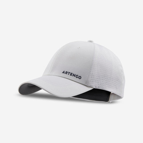 





Sports Cap TC 900 56 cm - White/Navy