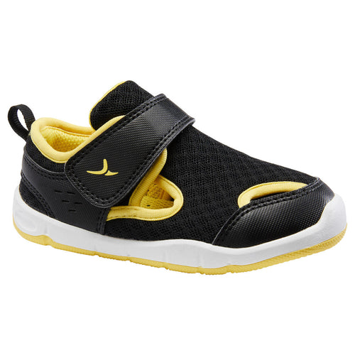 





Baby Gym Shoes 700 I Move