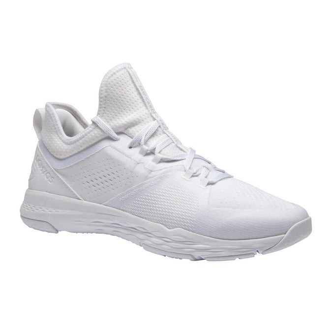 





Men's Fitness Shoes 920 - White, photo 1 of 14