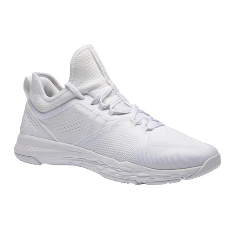 





Men's Fitness Shoes 920 - White