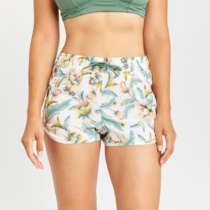 





Women's swim shorts - Tini cuty, photo 1 of 4