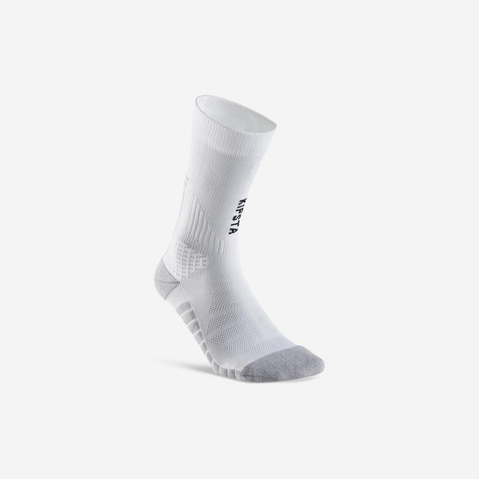 





Mid Sports Socks - White, photo 1 of 8