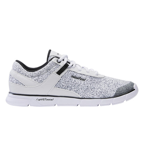 





Soft 540 Women's Urban Walking Shoes - Mottled White - Decathlon Ghana