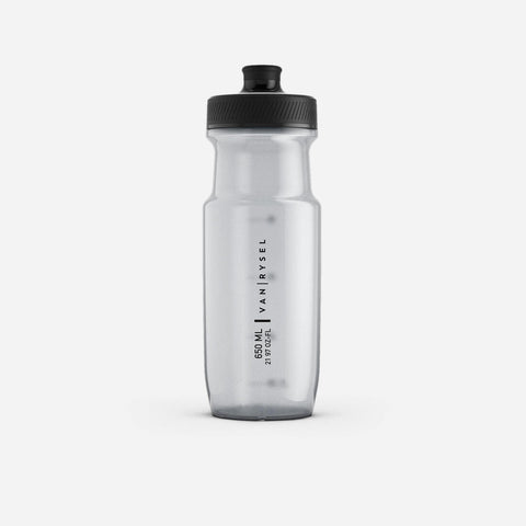 





650 ml M Cycling Water Bottle FastFlow