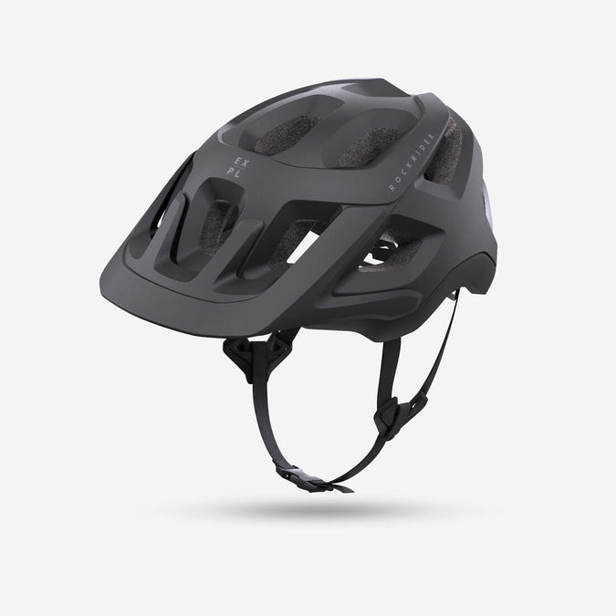 





Mountain Bike Helmet EXPL 500, photo 1 of 17