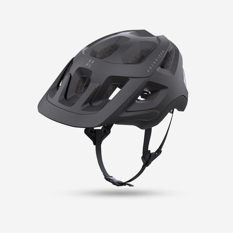 





Mountain Bike Helmet EXPL 500