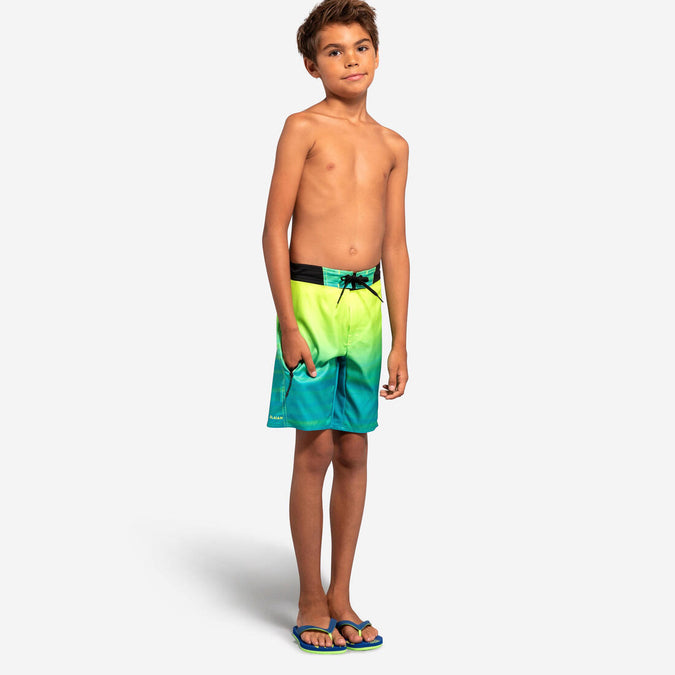 





swim shorts 550, photo 1 of 10