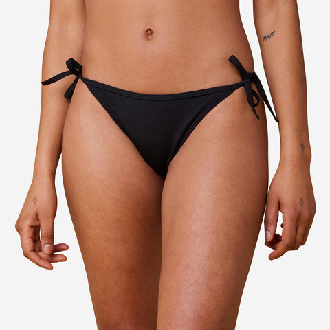 





WOMEN'S SIDE-TIE BRIEFS SOFY